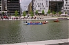 Confluence3.jpg