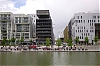 Confluence7.jpg
