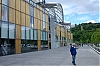Confluence9.jpg