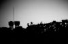 Contre_jour_de_nuit_1.jpg