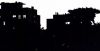 Contre_jour_de_nuit_2.jpg