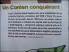 Coreen1.jpg