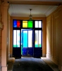 Couleurs.jpg