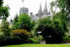 Coutances.jpg