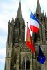Coutances_en_fete.jpg