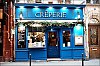 Creperie.jpg