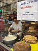 Crepes.jpg