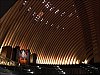 Creteil_04~0.jpg
