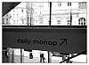 Dailymonop.jpg