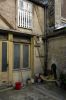 Dans_la_cour2.jpg