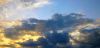 Demain.jpg