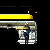 Depart.jpg