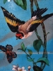 Detail1.jpg