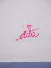 Dita.jpg