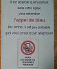 Eglise_Nantes.png