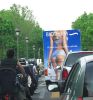 Embouteillage.jpg
