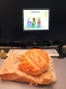 Epiphanie.jpg
