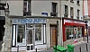 Espace_bleu.jpg