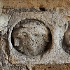 Facade_Sees1.jpg