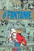 Fantome.jpg