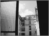 Fenetre_sur_cour_bis.jpg