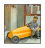 Ferrari_jaune.jpg