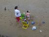 Fete_des_sandales.jpg