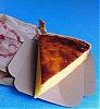 Flan.jpg