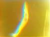 Flow4.jpg