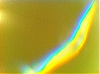 Flow5.jpg