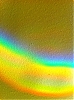 Flow7.jpg