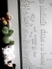 Frigo2.jpg