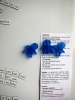 Frigo3.jpg