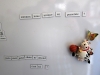 Frigo5.jpg