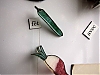 Frigo8.jpg