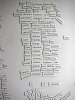 Frigo9.jpg
