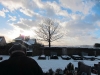 Froid.jpg