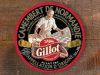 Gillot.jpg