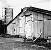 GrangeN_B.jpg