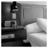 Hotel.jpg