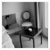 Hotel2.jpg