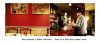 Hotel_Rouen4.jpg