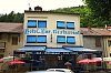 Hotel~1.jpg