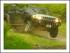 Hummer.jpg