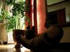 IMG_0042bis.jpg