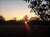 IMG_01459.jpg