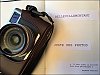 IMG_54812.jpg