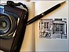 IMG_54823.jpg