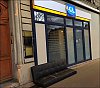 IMG_630701~0.jpg