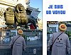 IchrebinCharlie.jpg